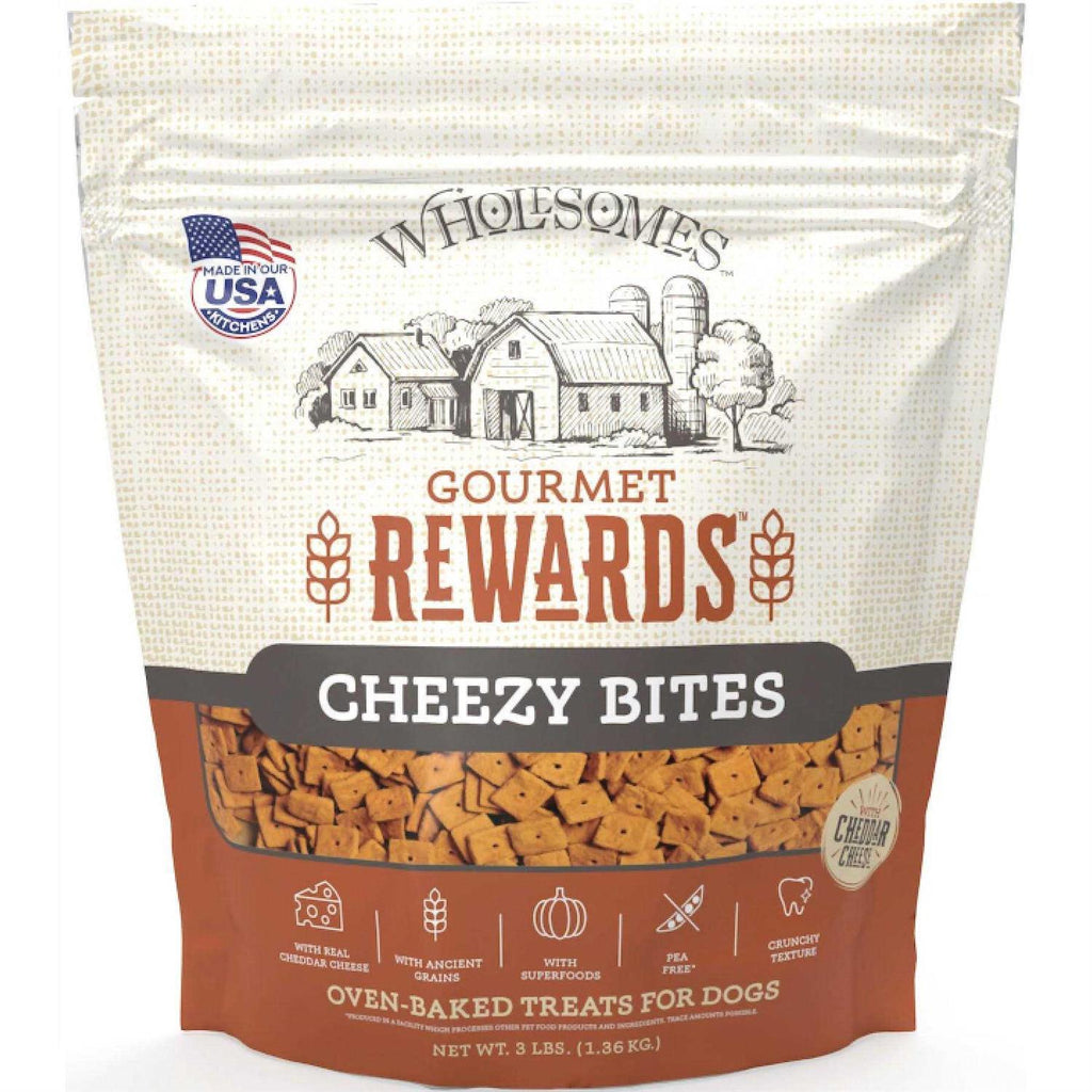 Dog Treats T8157