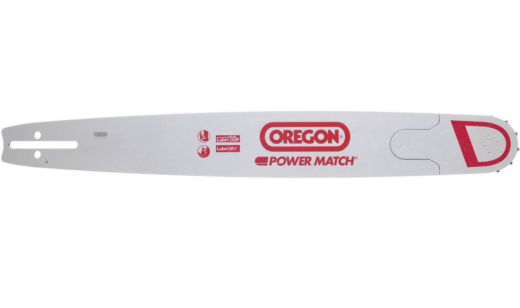 Power Match Bar W5115