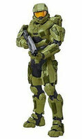 Action Figure W57399
