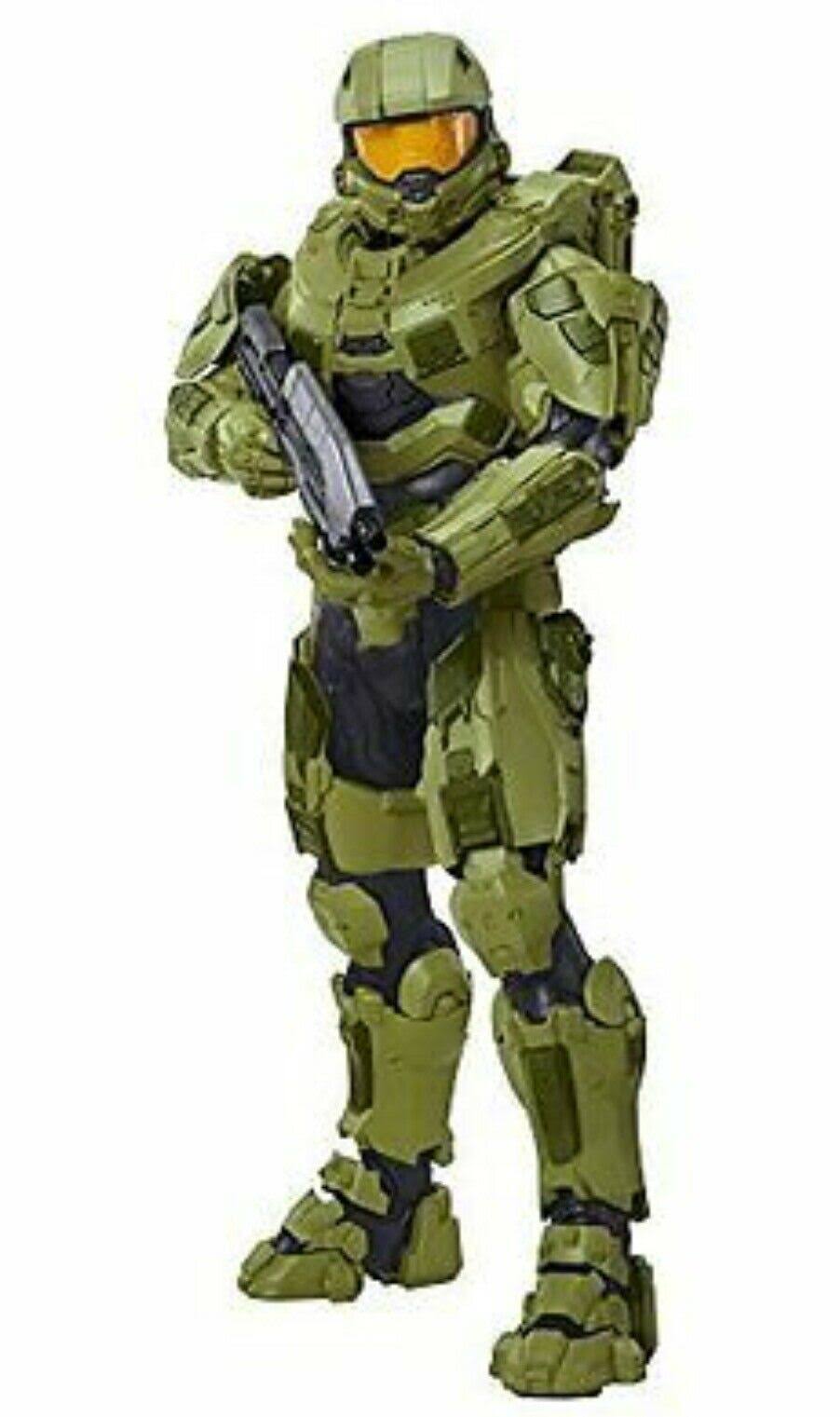 Action Figure W57399