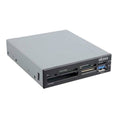 Internal Card Reader F214980