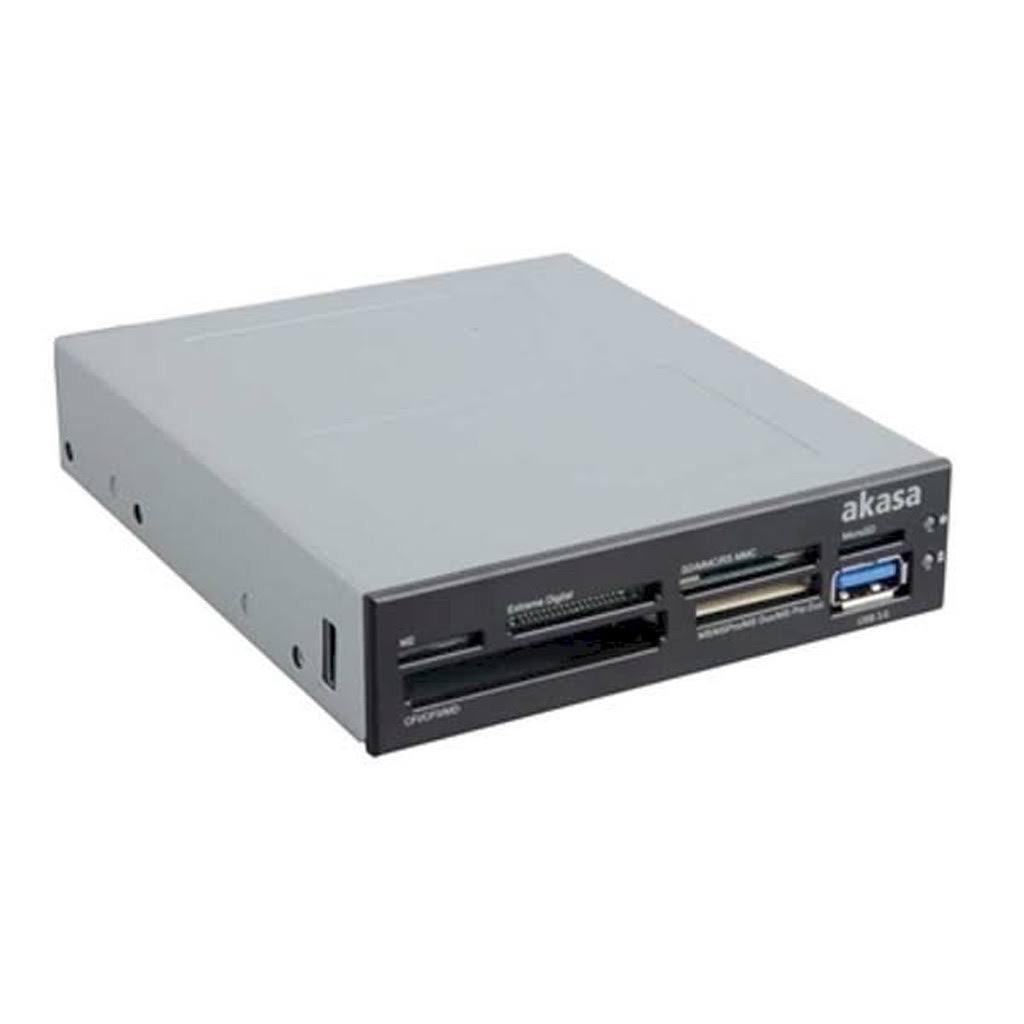 Internal Card Reader F214980