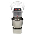 20 QT Electric Dough Mixer L89038