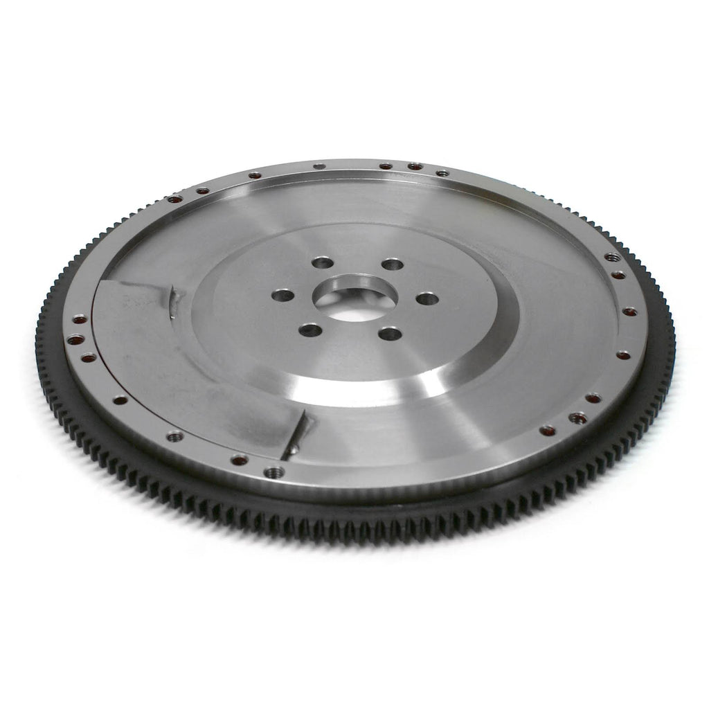 Billet Steel SFI Flywheel C365