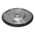 Billet Steel SFI Flywheel C365
