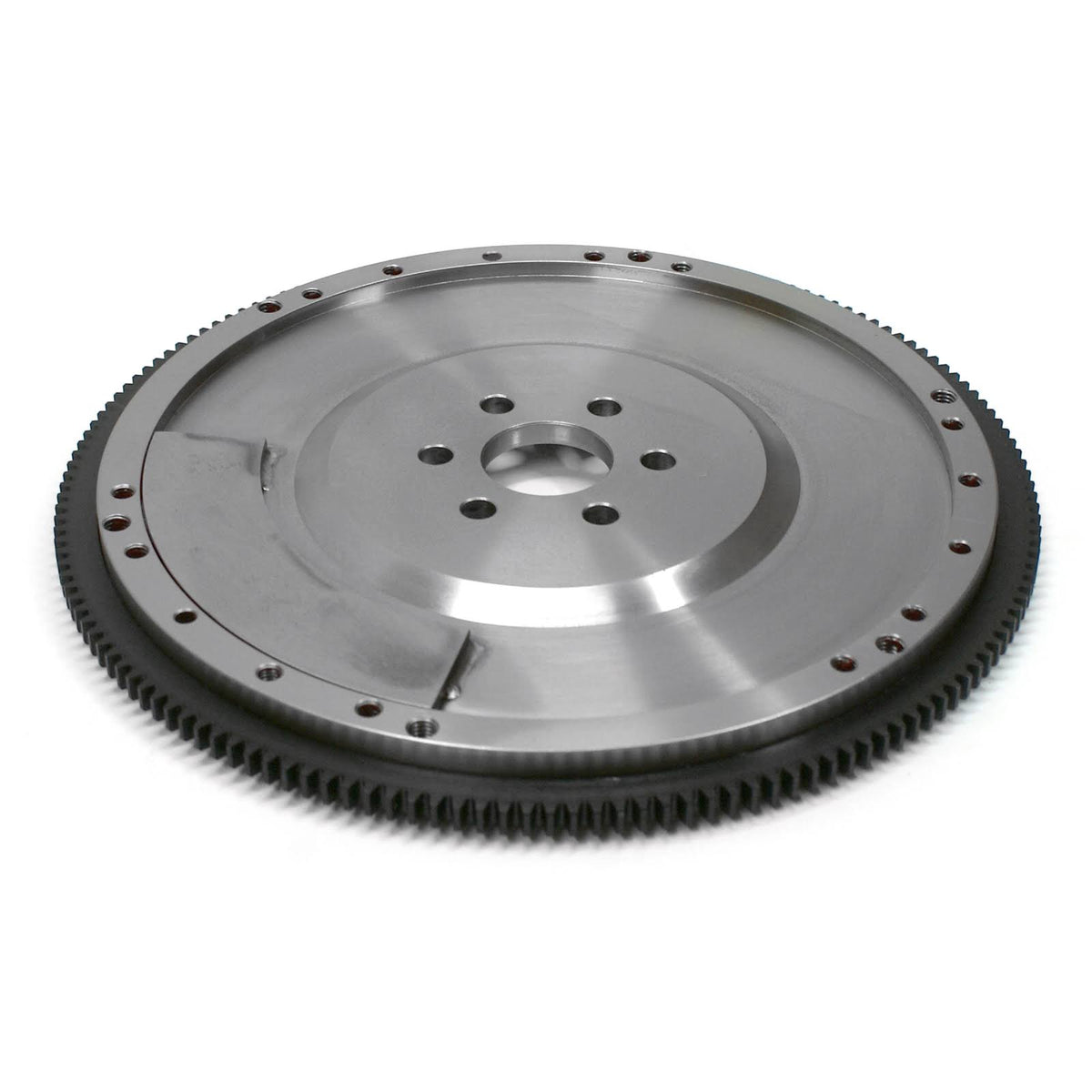 Billet Steel SFI Flywheel C365