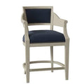 26.5x22 Counter Stool A160517