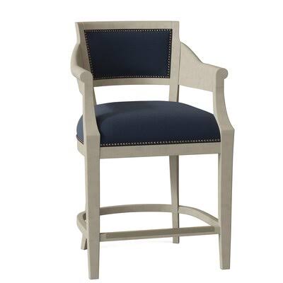 26.5x22 Counter Stool A160517