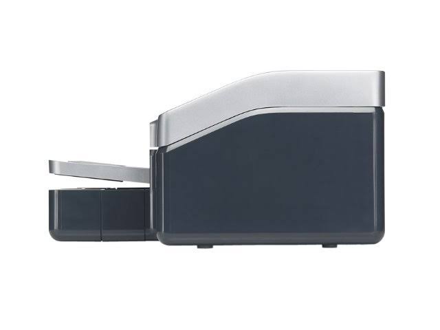 HP Photosmart 8750 Professional Photo Printer E113