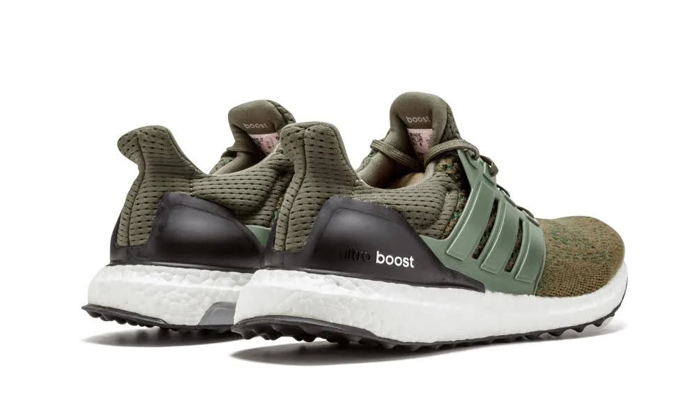 Ultra Boost 10.5 US E50035