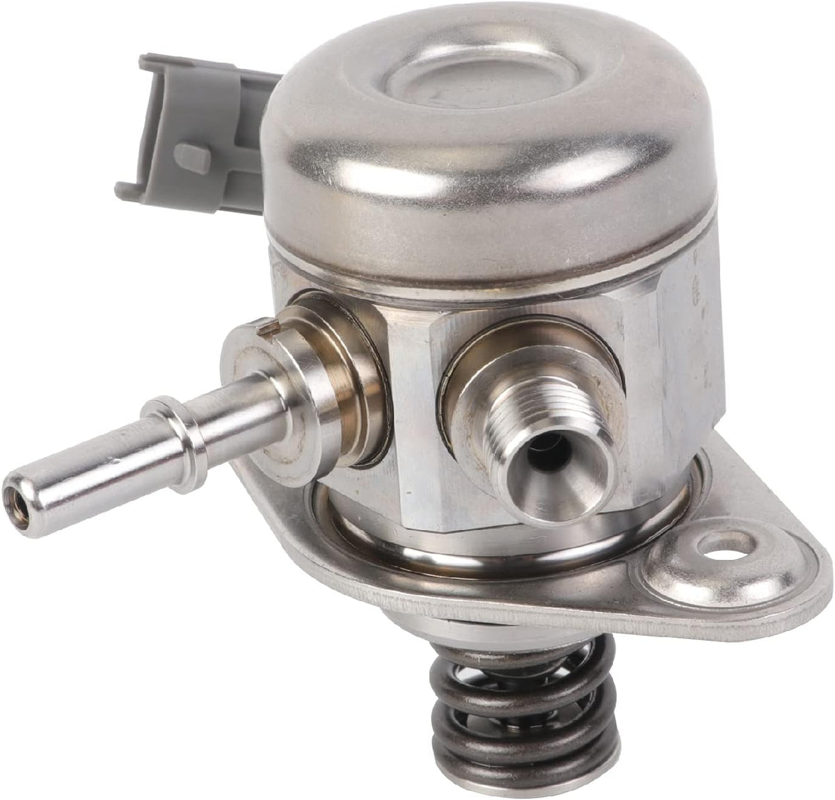 High Pressure Fuel Pump for Hyundai Sonata Kia Sorento Optima Sportage 2.0L 2.4L H14837