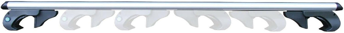 Cross Bars Roof Luggage Bars Roof Racks V828458