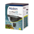 Internal Shrimp Filter W923