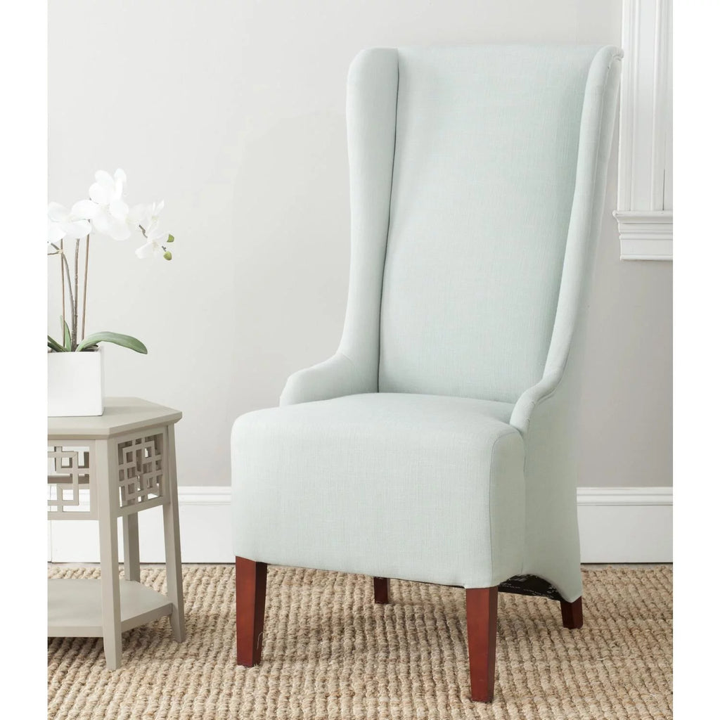 Dining Chair Y20596