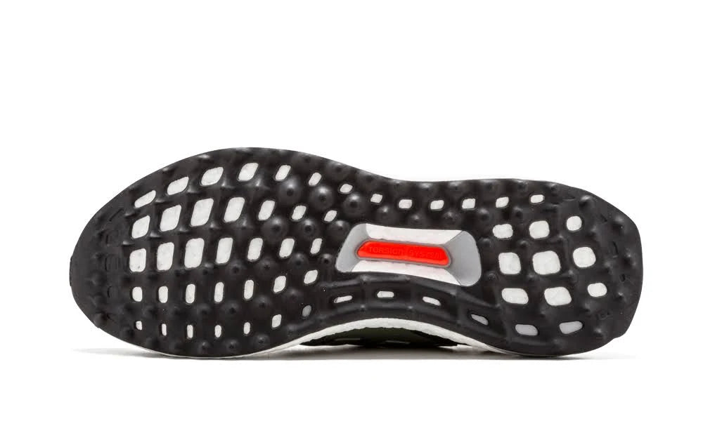 Ultra Boost 10.5 US E50035