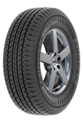 245/70R17 All-Season Tire Z611413