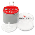 500 mg - 10 mg Analytical Precision Class 2 Weight Set Y290