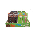 Countertop Display (Pack of 72) D749