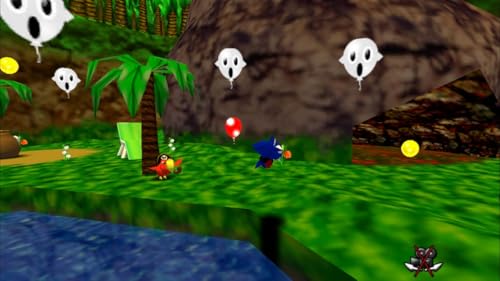 Platformer Collection for Nintendo Switch G43838