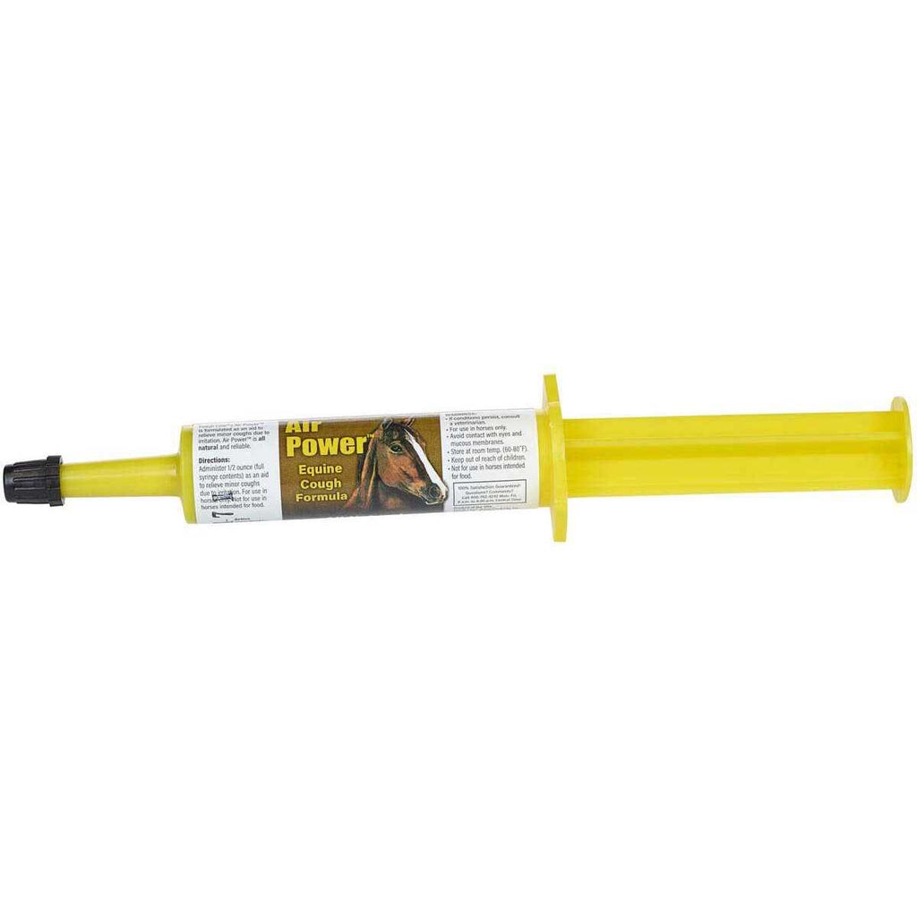 Pet Supplies T1588