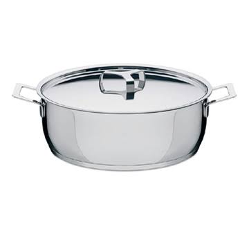 Pots & Pans 24 cm B568
