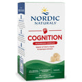 Cognition 60 Capsules H2194