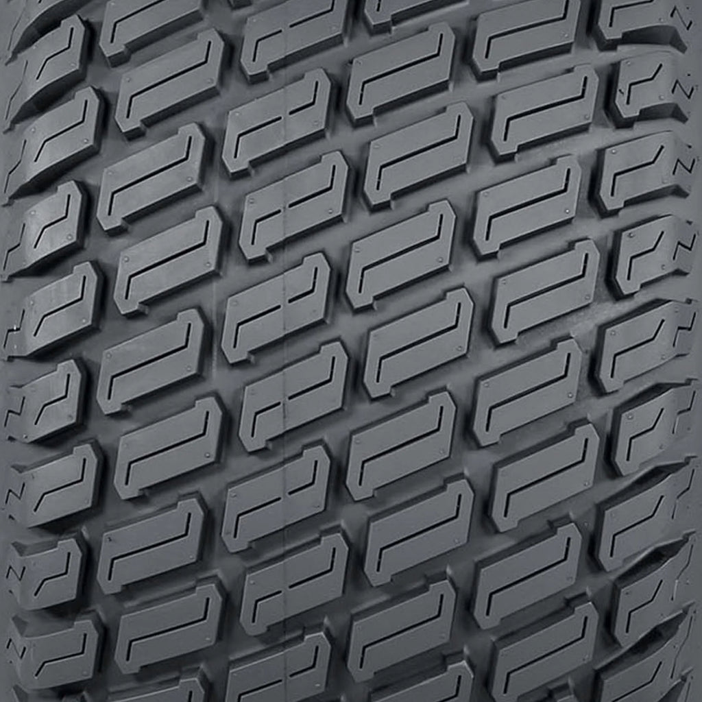 24.00X12.00-12 Lawn & Garden Tire G9329
