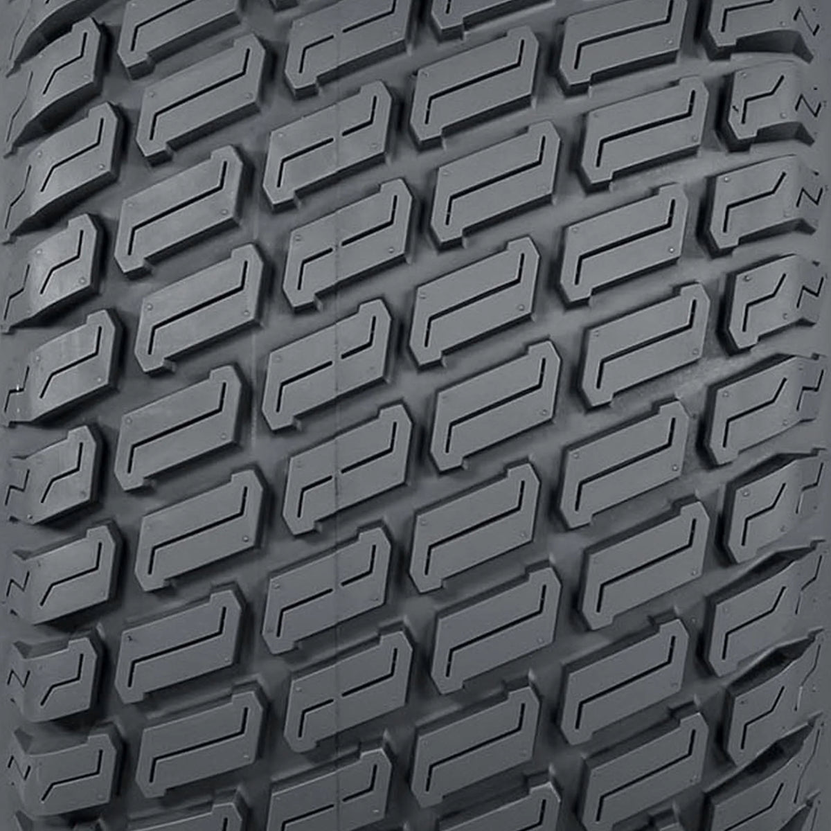 24.00X12.00-12 Lawn & Garden Tire G9329