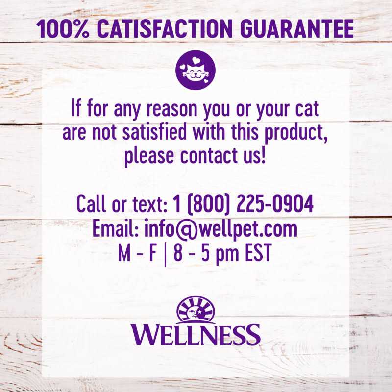 Whitefish & Tuna Wet Cat Food T1766