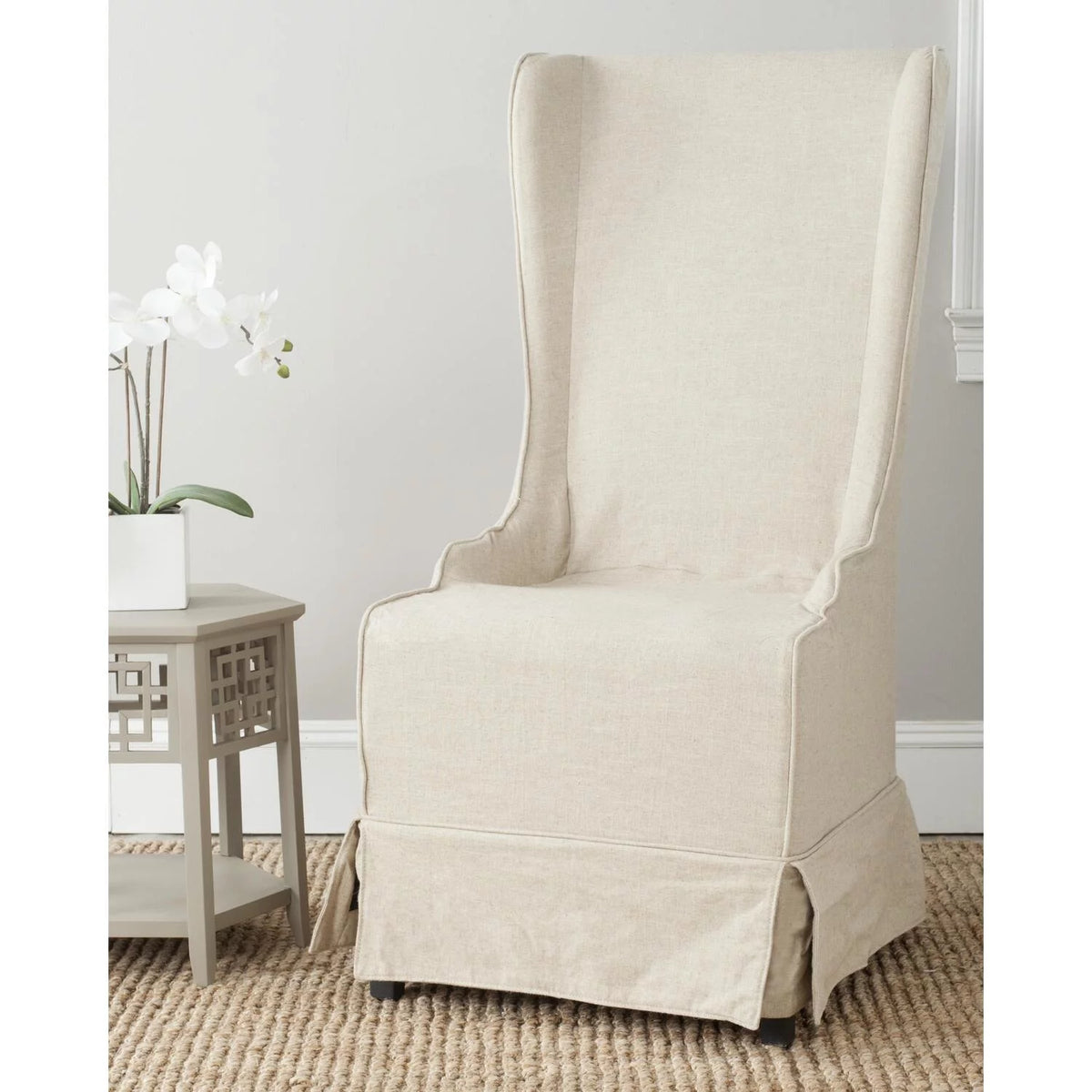 Dining Chair Y20596