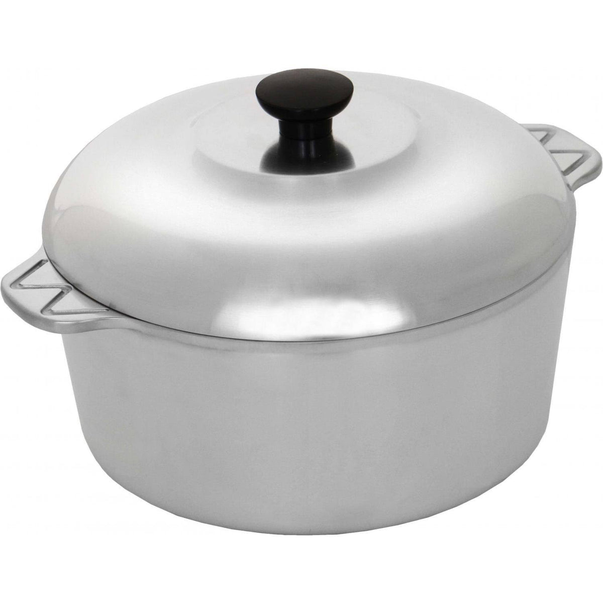 5-Quart Aluminum Dutch Oven I353793