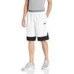 Men's Dry Icon Shorts Y527