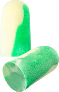 Bio-Based Foam Ear Plugs 200-Pair X61588