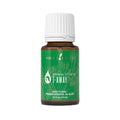 Animal Scents R821665