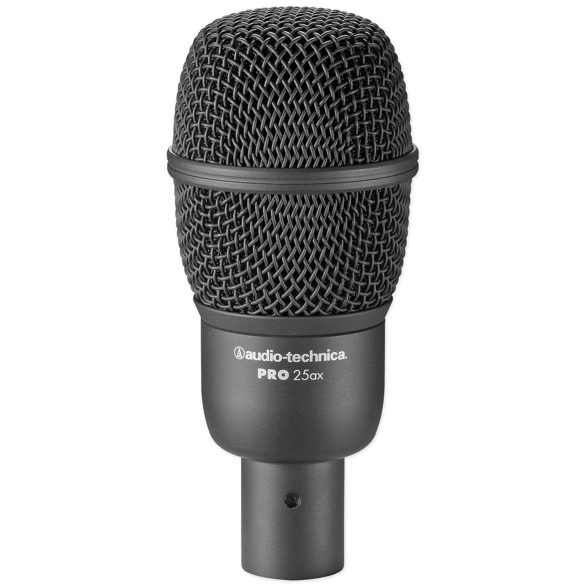 4-Piece Drum Microphone Pack N32843