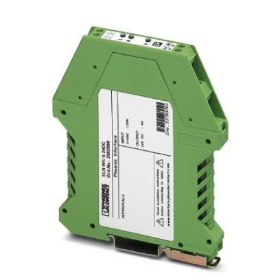 Solid State Relay P49891