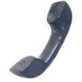 Noise Canceling Handset U6704