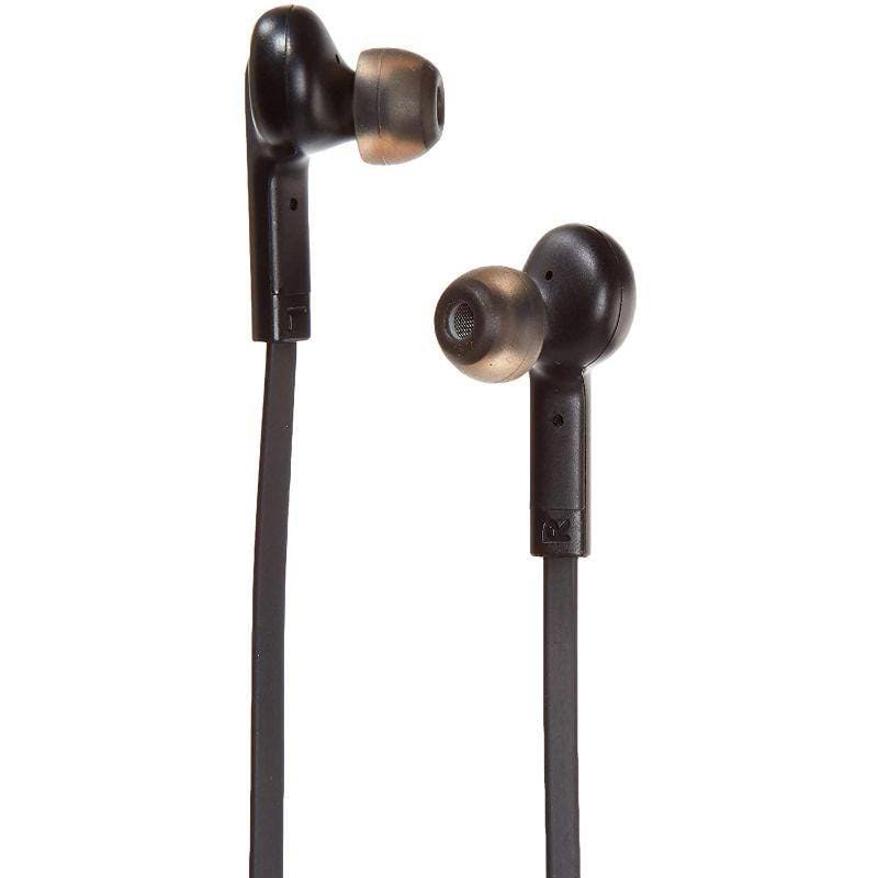 Wired Noise Cancelling Stereo Headset A5767