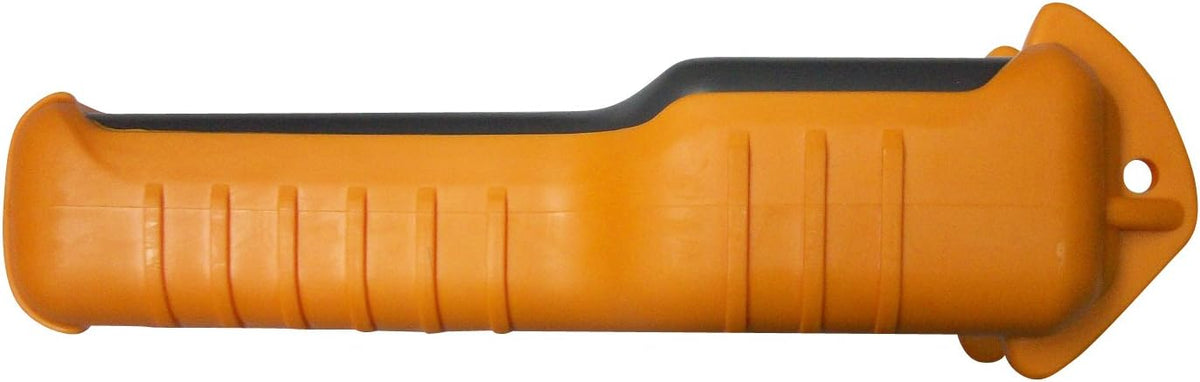 Digital Signal Level Meter K1108