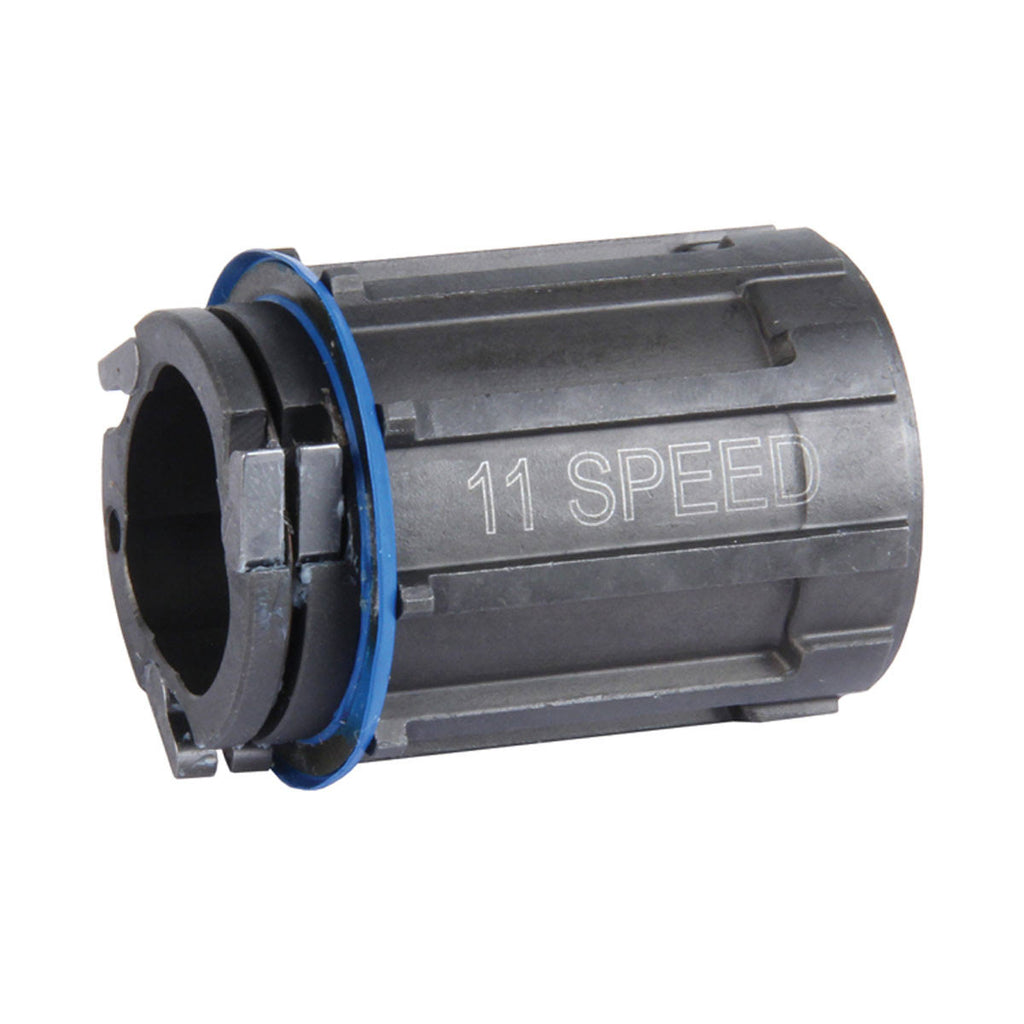 Shimano 8-11-Speed Freehub Body H3645