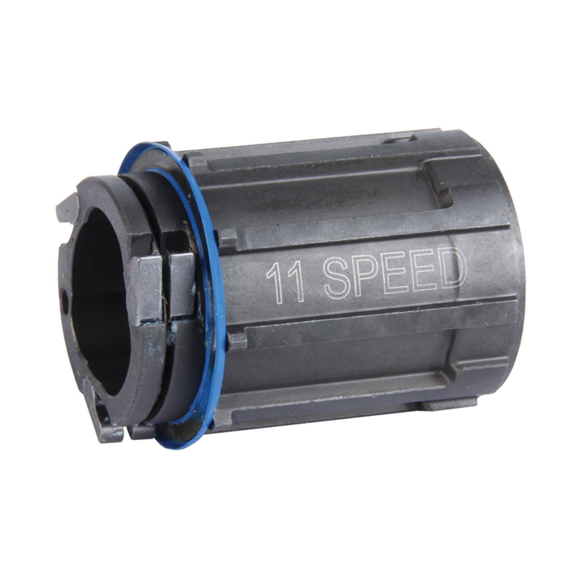 Shimano 8-11-Speed Freehub Body H3645