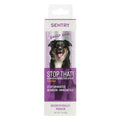 Behavior Correction Spray for Dogs B63216