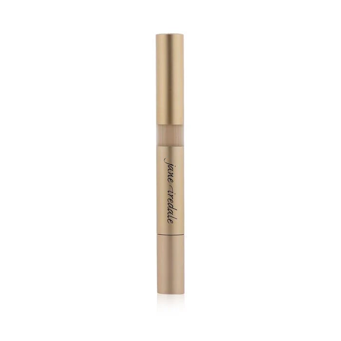 Under Eye Concealer N1679