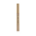 Under Eye Concealer N1679