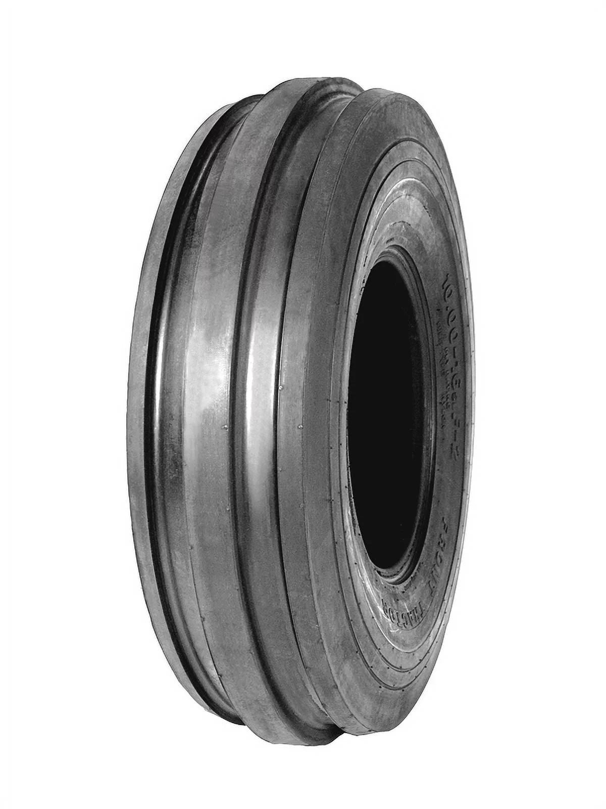 7.50/-16 Tire I28599
