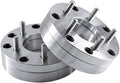 2 Wheel Adapter 6x4.5 to 5x5 Thickness 2 inch Z7701