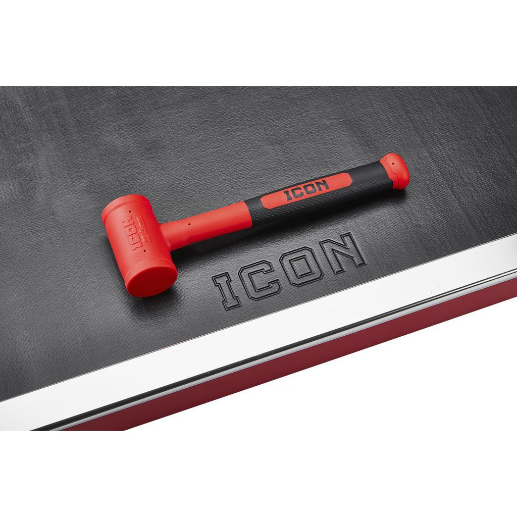 24 oz. Soft Face Dead Blow Hammer T257362