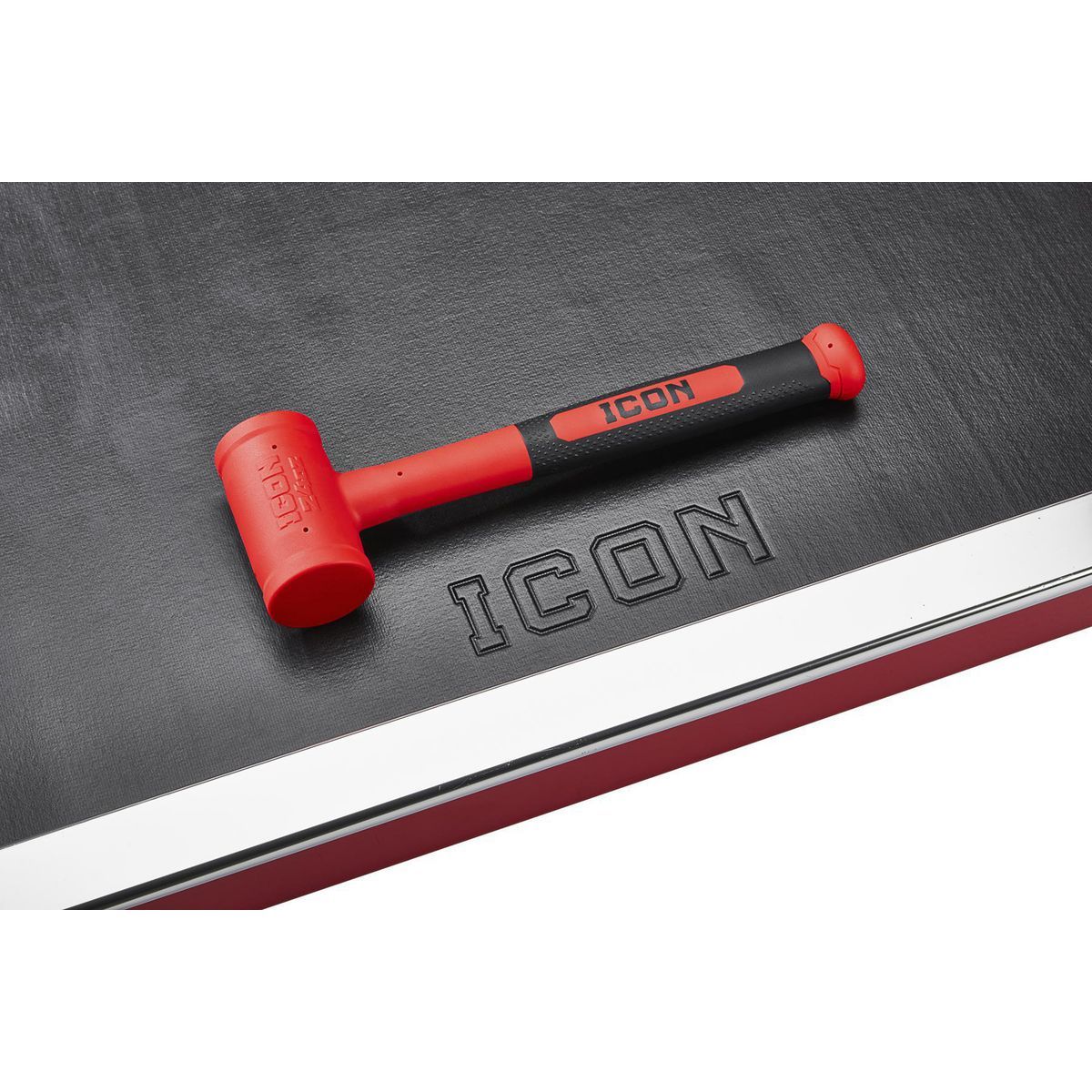 24 oz. Soft Face Dead Blow Hammer T257362