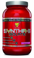 Protein Powder Drink Mix Strawberry Milkshake 2.01 lbs V425