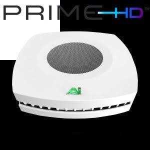 Prime 16HD Reef LED O167333